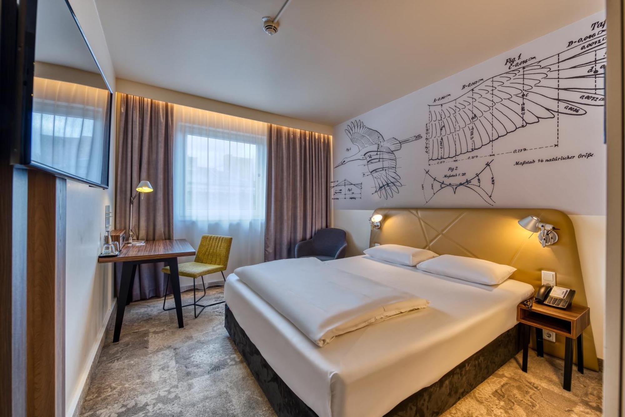 Standard Double Room,1716970566:JPEG