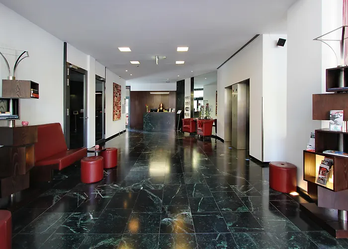 Arcotel Velvet