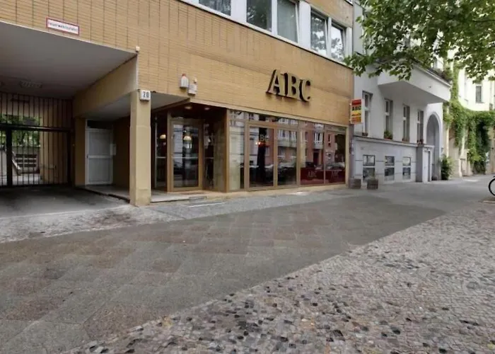Abc