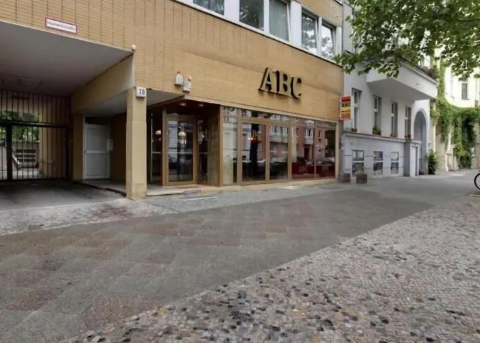 Abc